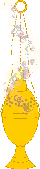 Dupa Ratus