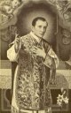 St. Yosephus Cafasso